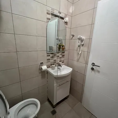 Nudzejma