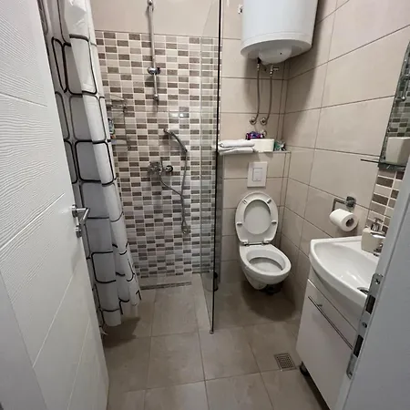 Nudzejma *